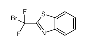 235781-28-9 structure