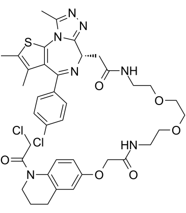 KB02-JQ1 picture