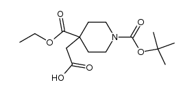 247133-31-9 structure