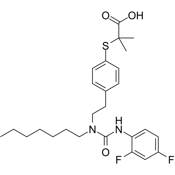 247923-29-1 structure