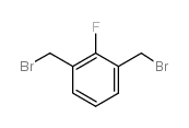 25006-86-4 structure