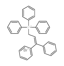 25201-67-6 structure