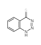 2536-88-1结构式