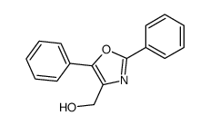 2549-35-1结构式