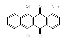 25680-07-3 structure