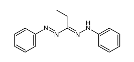 25743-40-2 structure