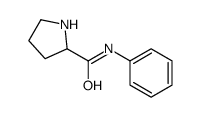 25746-83-2结构式