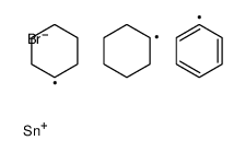 26285-79-0结构式