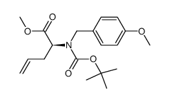 263023-27-4 structure