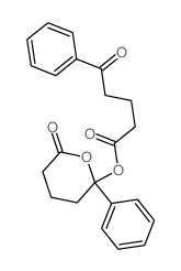 26366-16-5结构式