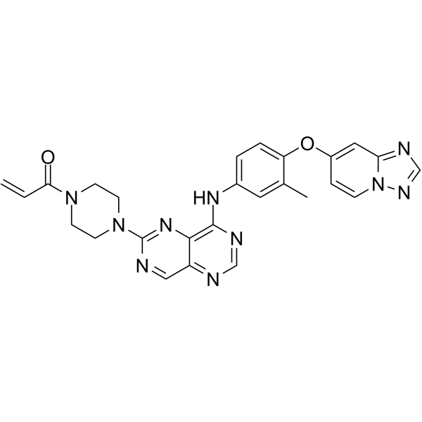 2681392-19-6结构式