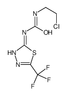 26816-20-6结构式