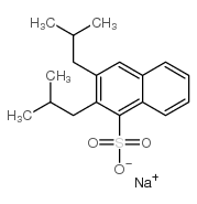 27213-90-7 structure