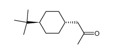 28125-19-1结构式