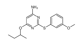 284681-52-3 structure