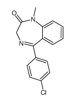 2898-22-8结构式