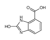 291289-41-3 structure