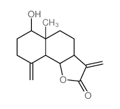 29424-04-2 structure