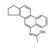 2960-73-8结构式