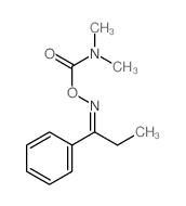 30288-97-2结构式