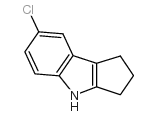 302912-35-2 structure