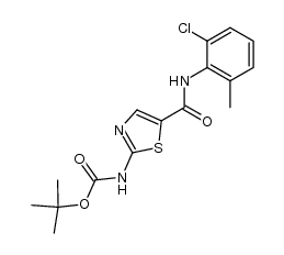 302964-06-3结构式