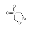 30506-10-6 structure