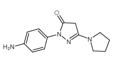 30707-77-8结构式