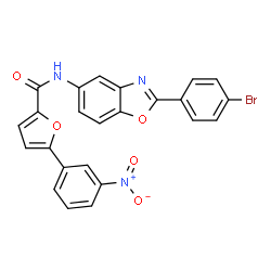 309292-41-9 structure