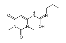 31652-51-4 structure