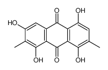 31748-48-8 structure