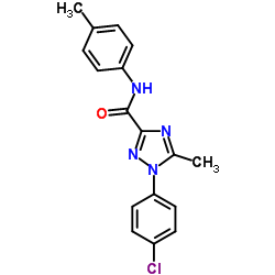 321431-25-8结构式