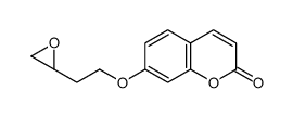 326595-96-4 structure