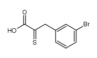 328002-25-1 structure