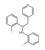 32812-46-7 structure