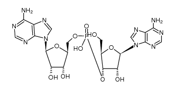 329978-04-3 structure