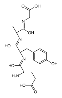 33135-70-5 structure