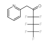 336-60-7 structure