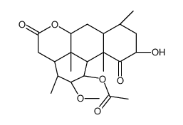 33804-89-6 structure