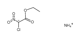 34428-17-6 structure