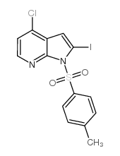 348640-26-6结构式