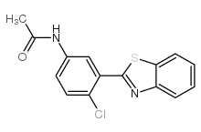 2-(2,4-dichlorophenoxy)- structure