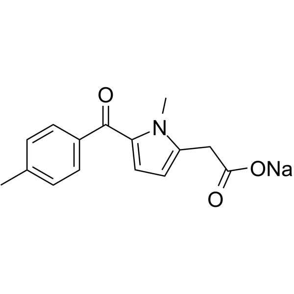 35711-34-3结构式