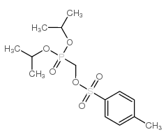 35717-98-7结构式