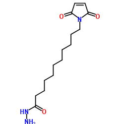 359436-62-7结构式