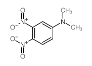 35998-95-9 structure