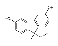 3600-64-4结构式