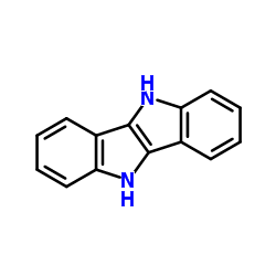 3682-85-7结构式