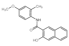 3689-20-1结构式