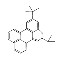 369612-06-6 structure